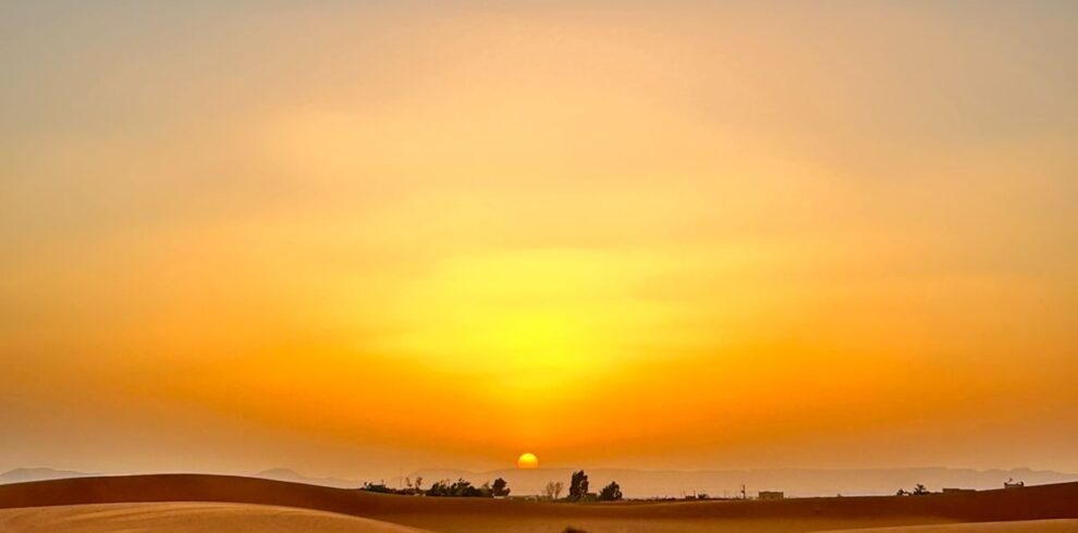 Img 20231003 192103 755