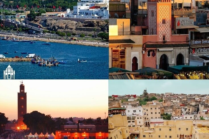 Whatsapp Image 2024 03 04 At 8.49.38 Pm (1)