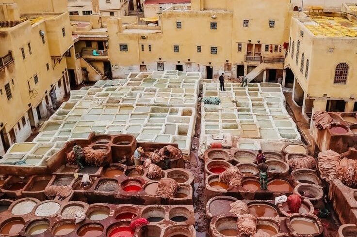 Whatsapp Image 2024 03 08 At 8.09.20 Pm (1)