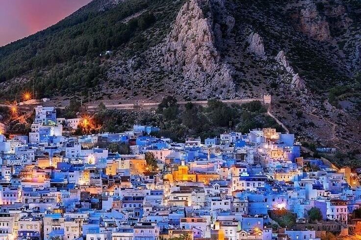 Whatsapp Image 2024 03 08 At 8.56.01 Pm