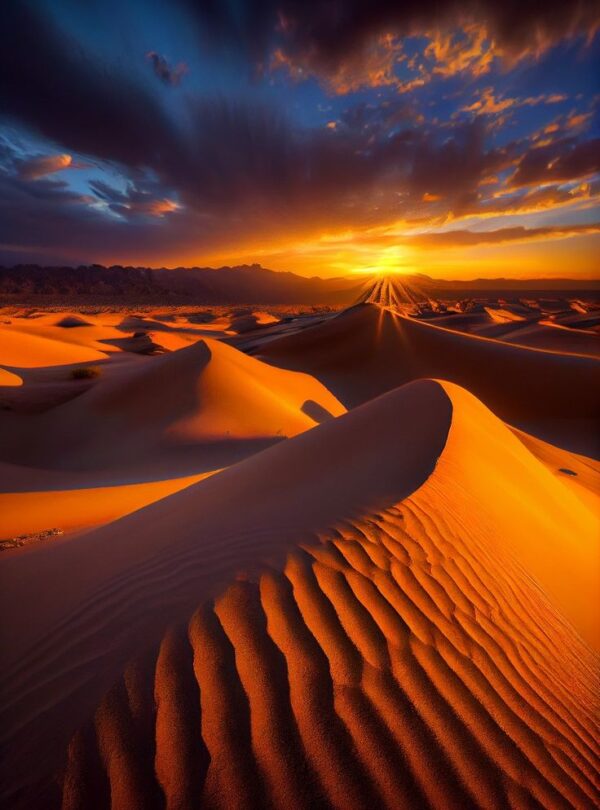 Bc582023 1c77 4039 A7a0 A6a509cb4894