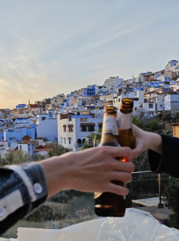 Mmexport1705315537511