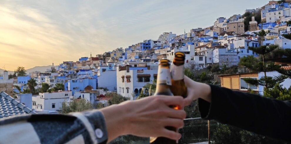 Mmexport1705315537511