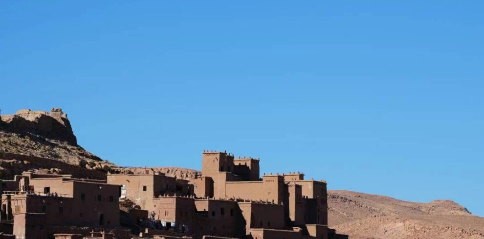 Mmexport1707849797997