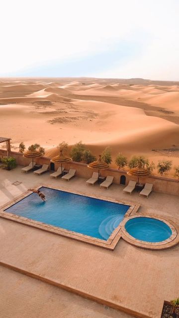 12 days tour from Casablanca ,morocco travel