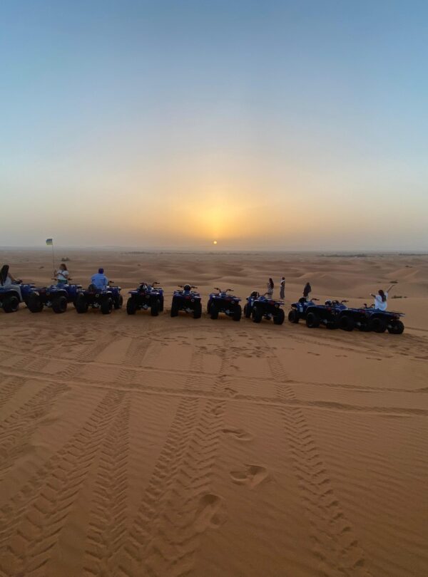 2 Days Tour from Marrakech To Zagora , morocco travel