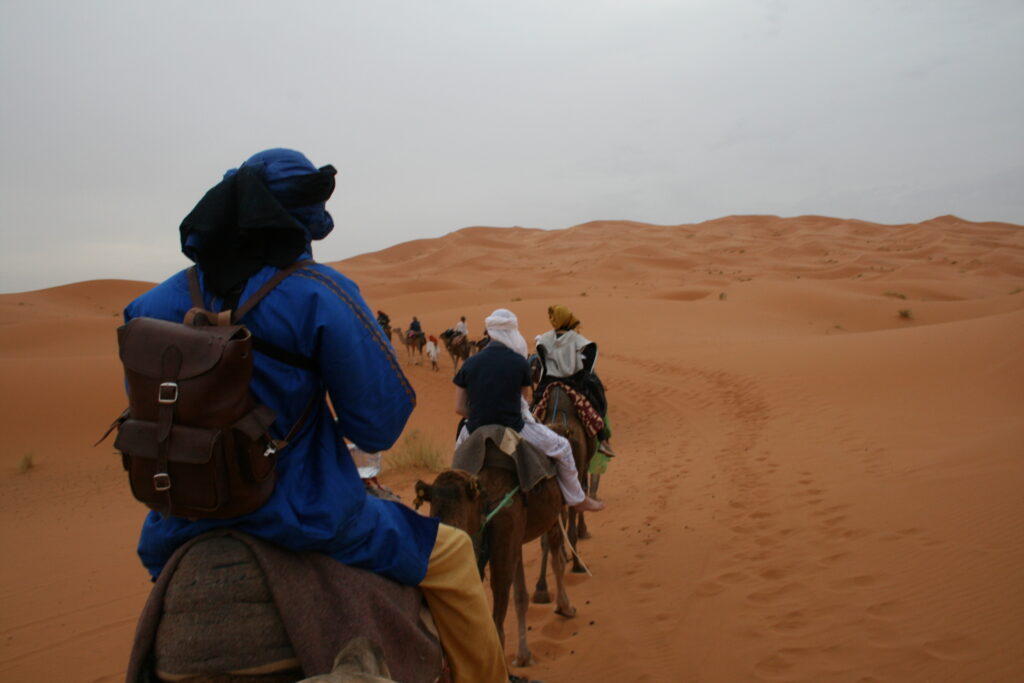 morocco 9 days tour from casablanca morocco travel