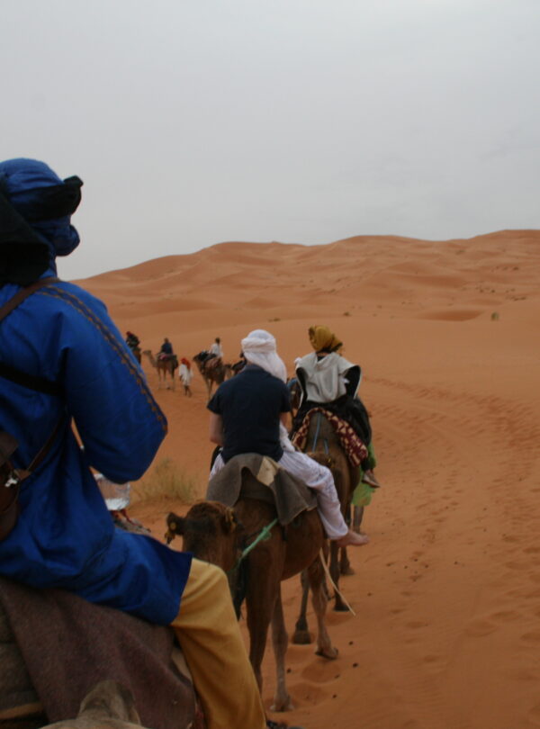 morocco 9 days tour from casablanca morocco travel