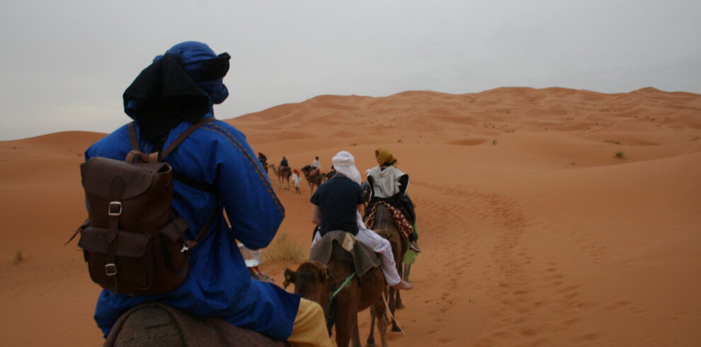 morocco 9 days tour from casablanca morocco travel