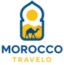 Morocco travel