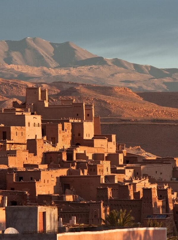 morocco, ait benhaddou, kasbah, africa, village, mountains, fortress, qasba, qasaba, casbah, architecture, nature, landscape ,mrocco travel best things to do in Morocco
