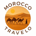 Morocco travel Morocco travel packages